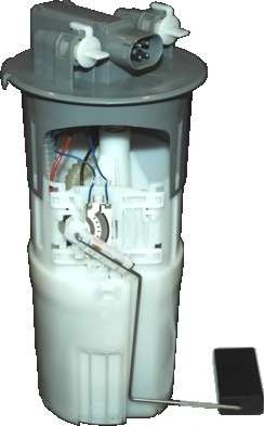 Элемент системы питания