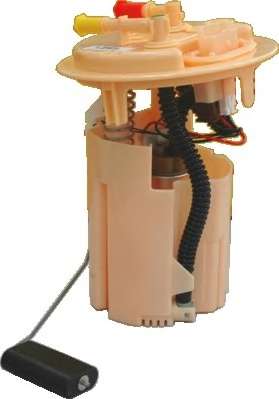 Элемент системы питания