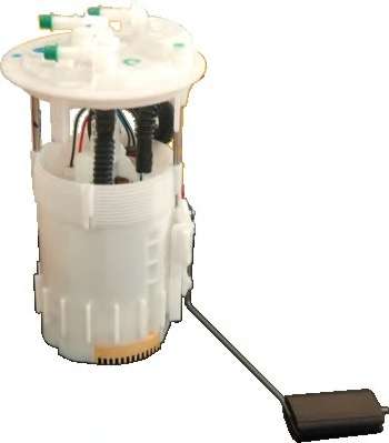 Элемент системы питания