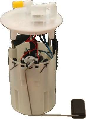 Элемент системы питания