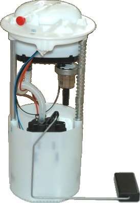 Элемент системы питания