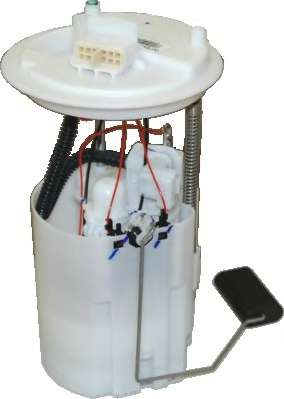 Элемент системы питания