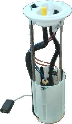 Элемент системы питания