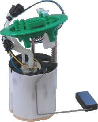 Элемент системы питания