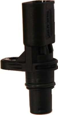 Датчик, положение распределительного вала