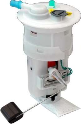 Элемент системы питания