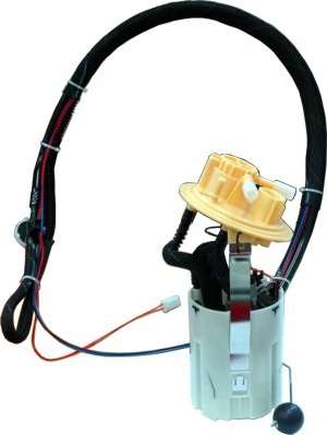 Элемент системы питания