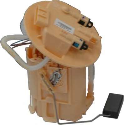 Элемент системы питания