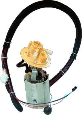 Элемент системы питания