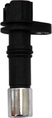 Датчик импульсов