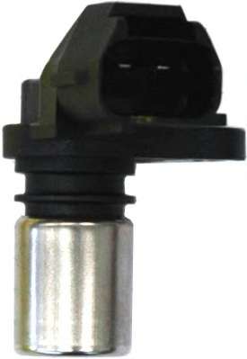 Датчик импульсов