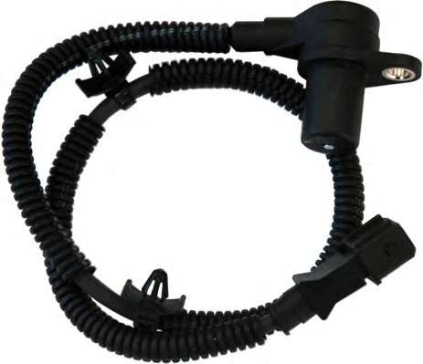 Датчик импульсов