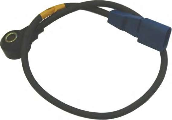 Датчик детонации