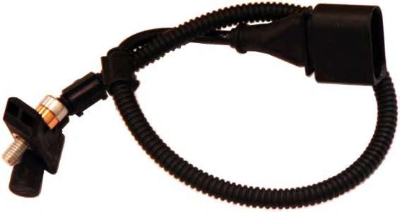 Датчик импульсов