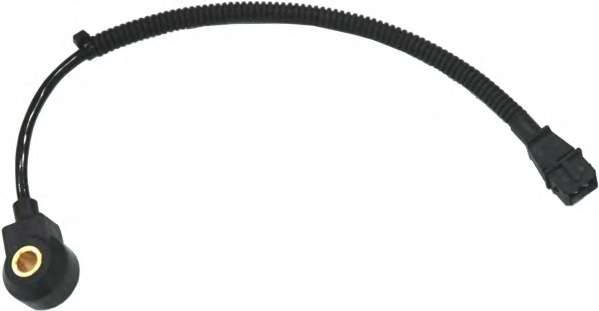 Датчик детонации