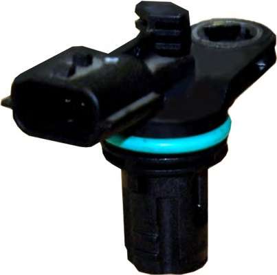 Датчик, положение распределительного вала