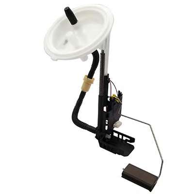 Датчик, запас топлива