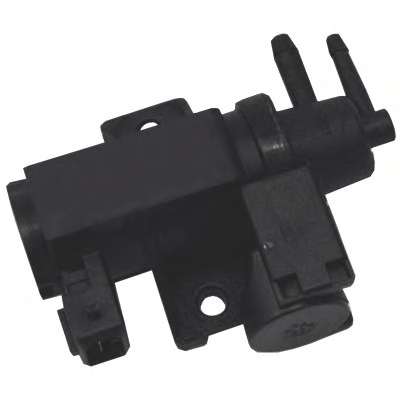 Преобразователь давления, турбокомпрессор