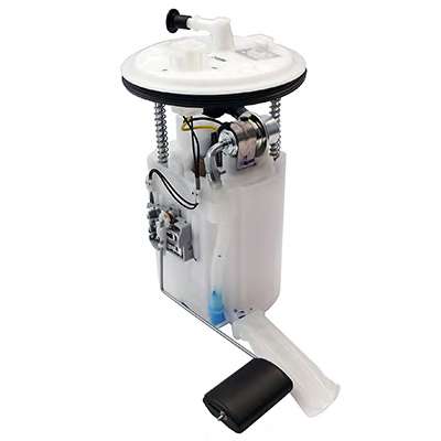 Элемент системы питания