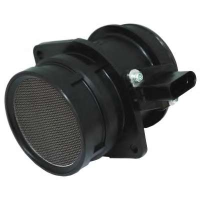 Расходомер воздуха