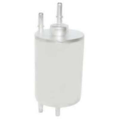 Топливный фильтр