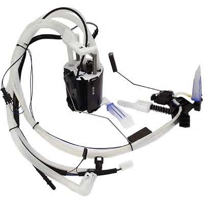 Элемент системы питания