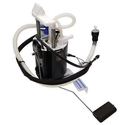 Элемент системы питания