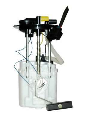 Элемент системы питания