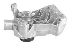 Водяной насос