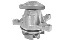 Водяной насос