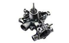 Водяной насос