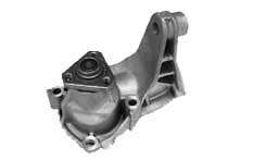 Водяной насос