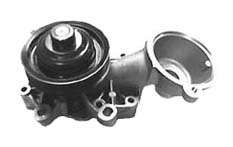 Водяной насос