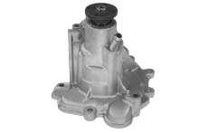 Водяной насос