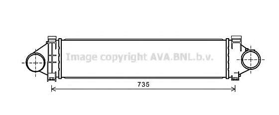 Интеркулер