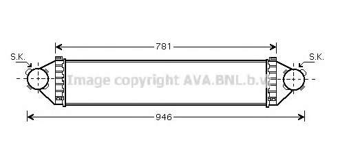 Интеркулер