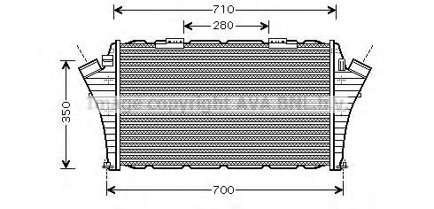Интеркулер