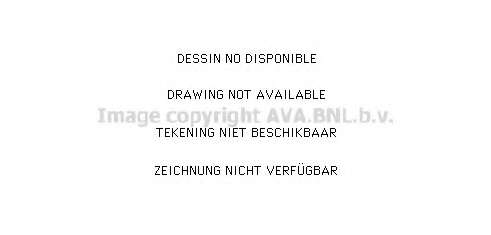 Вентилятор салона