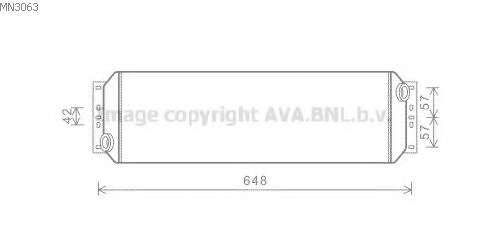 масляный радиатор, двигательное масло