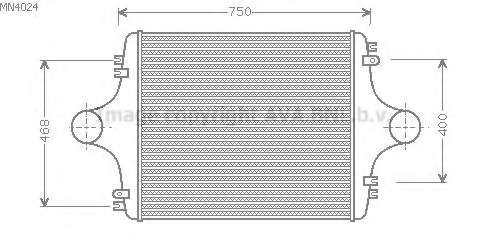 Интеркулер