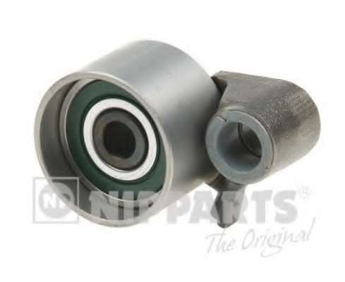 Натяжной ролик, ремень ГРМ