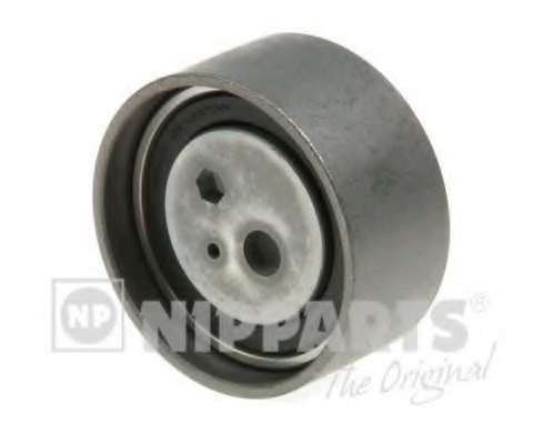 Натяжной ролик, ремень ГРМ