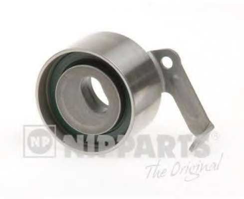 Натяжной ролик, ремень ГРМ