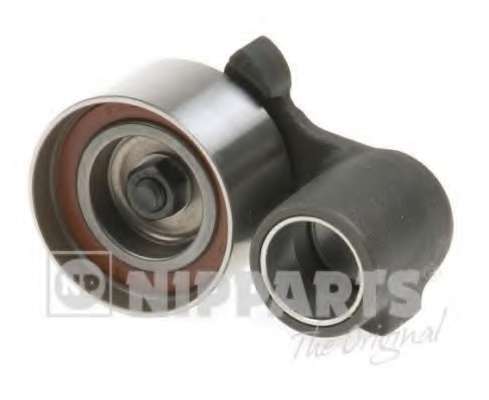 Натяжной ролик, ремень ГРМ