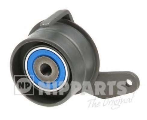 Натяжной ролик, ремень ГРМ