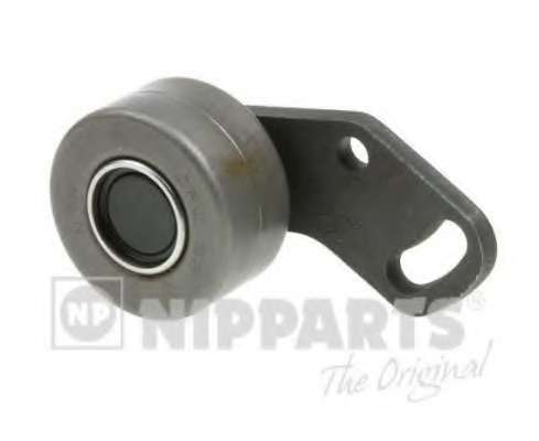 Натяжной ролик, ремень ГРМ