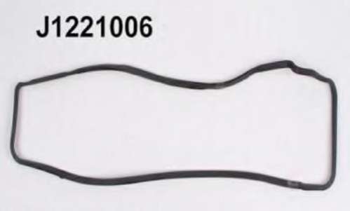 Прокладка, крышка головки цилиндра