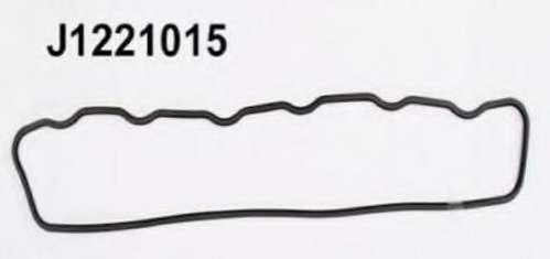 Прокладка, крышка головки цилиндра