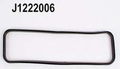 Прокладка, крышка головки цилиндра