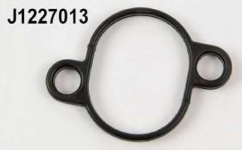 Прокладка, крышка головки цилиндра